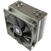Thermalright Assassin Spirit 120 V2 CPU Air Cooler - Image 3