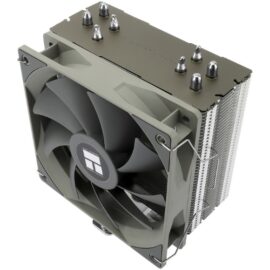 Thermalright Assassin Spirit 120 V2 CPU Air Cooler - Image 3