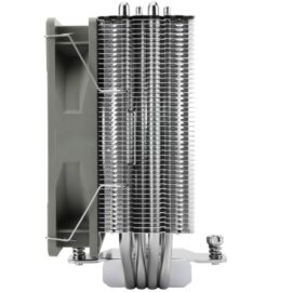 Thermalright Assassin Spirit 120 V2 CPU Air Cooler - Image 5