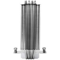 Thermalright Assassin Spirit 120 V2 CPU Air Cooler - Image 6