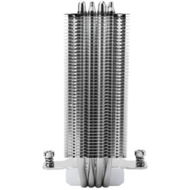 Thermalright Assassin Spirit 120 V2 CPU Air Cooler - Image 6