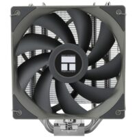 Thermalright Assassin Spirit 120 V2 CPU Air Cooler