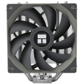 Thermalright Assassin Spirit 120 V2 CPU Air Cooler