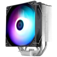 Thermalright Assassin X 120 Refined SE ARGB CPU Air Cooler - Image 2