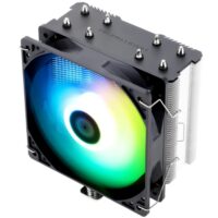 Thermalright Assassin X 120 Refined SE ARGB CPU Air Cooler - Image 4