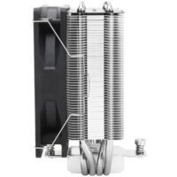 Thermalright Assassin X 120 Refined SE ARGB CPU Air Cooler - Image 5