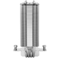 Thermalright Assassin X 120 Refined SE ARGB CPU Air Cooler - Image 6