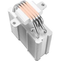 Thermalright Assassin X 120 Refined SE ARGB CPU Air Cooler - Image 7