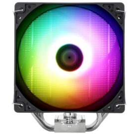 Thermalright Assassin X 120 Refined SE ARGB CPU Air Cooler