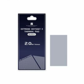 Thermalright Extreme Odyssey II 85x45x2.0mm Thermal Pad
