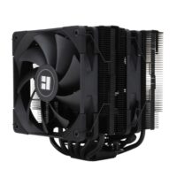Thermalright Peerless Assassin 120 Black CPU Air Cooler - Image 2