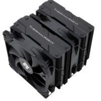Thermalright Peerless Assassin 120 Black CPU Air Cooler - Image 5