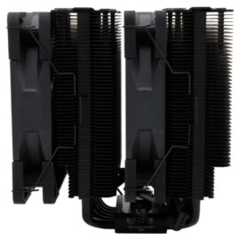Thermalright Peerless Assassin 120 Black CPU Air Cooler - Image 6