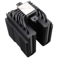 Thermalright Peerless Assassin 120 Black CPU Air Cooler - Image 7