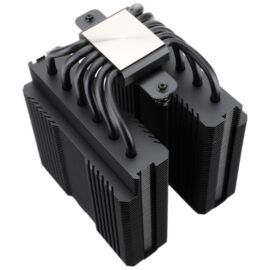 Thermalright Peerless Assassin 120 Black CPU Air Cooler - Image 7