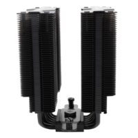 Thermalright Peerless Assassin 120 Black CPU Air Cooler - Image 8