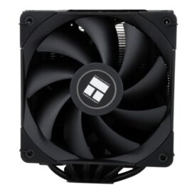 Thermalright Peerless Assassin 120 Black CPU Air Cooler