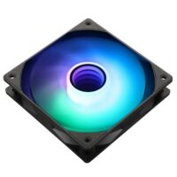 Thermalright TL-C12B-S V3 X3 ARGB 120mm Case Fan - Image 3