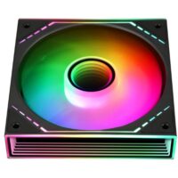 Thermalright TL-M12-S ARGB 120mm Case Fan - Image 4