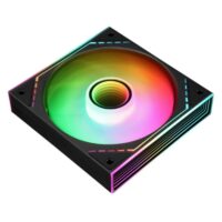 Thermalright TL-M12-S ARGB 120mm Case Fan - Image 5