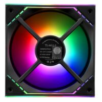 Thermalright TL-M12-S ARGB 120mm Case Fan - Image 8