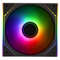 Thermalright TL-M12-S ARGB 120mm Case Fan - Image 2