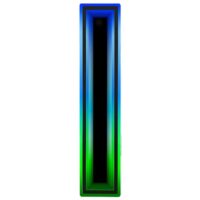 Thermalright TL-M12W-S ARGB 120mm Case Fan - Image 7