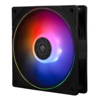 Thermalright TL-S12-S X3 ARGB 120mm Case Fan - Image 3