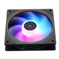 Thermalright TL-S12-S X3 ARGB 120mm Case Fan - Image 4