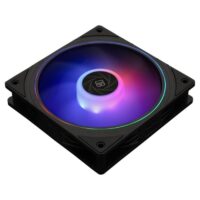 Thermalright TL-S12-S X3 ARGB 120mm Case Fan - Image 5