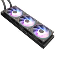 Thermalright TL-S12-S X3 ARGB 120mm Case Fan - Image 6