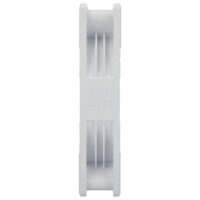 Thermalright TL-S12W-S X3 ARGB 120mm Case Fan - Image 6