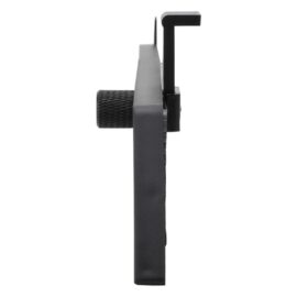 Thermalright TR-GCSF ARGB Graphics Card Holder - Image 4