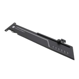 Thermalright TR-GCSF ARGB Graphics Card Holder - Image 5