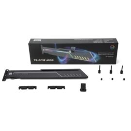 Thermalright TR-GCSF ARGB Graphics Card Holder - Image 9