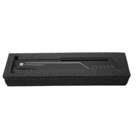 Thermalright TR-GCSF ARGB Graphics Card Holder - Image 8