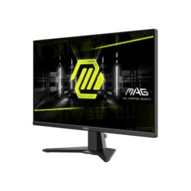 MSI G275F 27″ eSport 16:9 Full HD 180Hz 1ms Rapid IPS LCD Gaming Monitor - Image 2