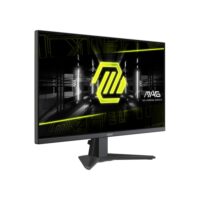MSI G275F 27″ eSport 16:9 Full HD 180Hz 1ms Rapid IPS LCD Gaming Monitor - Image 3