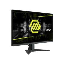 MSI G275F 27″ eSport 16:9 Full HD 180Hz 1ms Rapid IPS LCD Gaming Monitor - Image 3