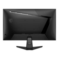 MSI G275F 27″ eSport 16:9 Full HD 180Hz 1ms Rapid IPS LCD Gaming Monitor - Image 5