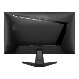 MSI G275F 27″ eSport 16:9 Full HD 180Hz 1ms Rapid IPS LCD Gaming Monitor - Image 5
