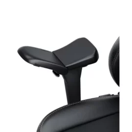 AndaSeat Kaiser 4 L Premium Leather Gaming Chair – Elegant Black – Free Shipping 9