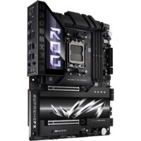 ASUS ROG CROSSHAIR X870E HERO AMD X870E AM5 ATX Motherboard, - Image 3