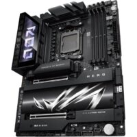 ASUS ROG CROSSHAIR X870E HERO AMD X870E AM5 ATX Motherboard, - Image 8