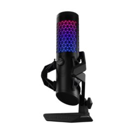 ASUS ROG Carnyx Professional C501 Cardioid Condenser Gaming Microphone - Image 2