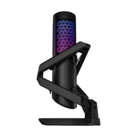 ASUS ROG Carnyx Professional C501 Cardioid Condenser Gaming Microphone - Image 4