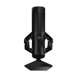 ASUS ROG Carnyx Professional C501 Cardioid Condenser Gaming Microphone - Image 5