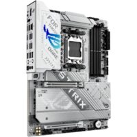 ASUS ROG STRIX X870-A GAMING WIFI AMD AM5 X870 ATX Motherboard - Image 3