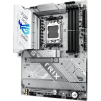 ASUS ROG STRIX X870-A GAMING WIFI AMD AM5 X870 ATX Motherboard - Image 4