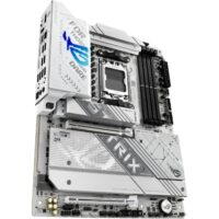 ASUS ROG STRIX X870-A GAMING WIFI AMD AM5 X870 ATX Motherboard - Image 5